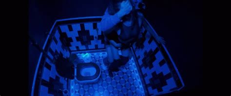 Nude Video Celebs Anastasiya Klyueva Nude Prezumptsiya Vinovnosti