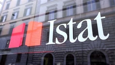 Italia Istat A Novembre Tasso Di Disoccupazione Scende Al Hnca