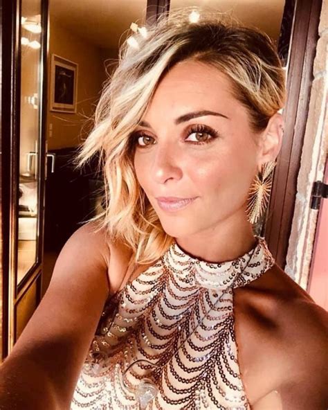 Priscilla Betti Nude Leaked Photos The Fappening