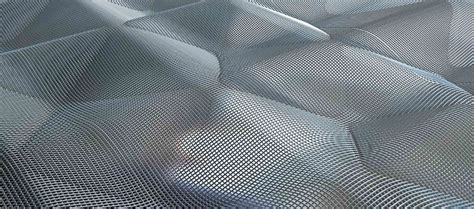 Startseite - Euromat Aachen