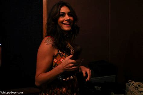 Whipped Ass Featuring Andy San Dimas Lorelei Lee Raylene Xxx Gallery Coedcherry