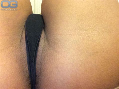 Sami Miro Nude Pictures Onlyfans Leaks Playboy Photos Sex Scene Uncensored