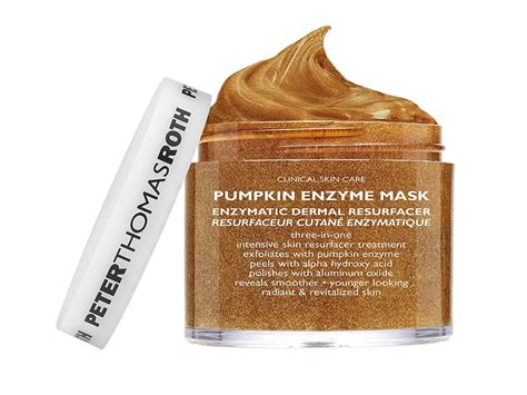 Le top 5 des peelings enzymatiques pour un soin de la peau doux et efficace