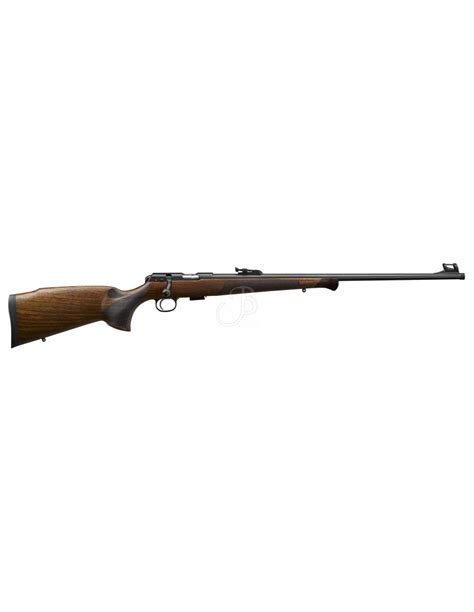 Cz 457 Premium Cal 22 Lr