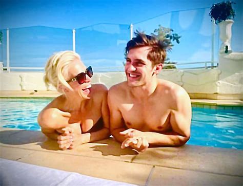 Hannah Waddingham Nude Pics Scenes And Porn Scandal Planet