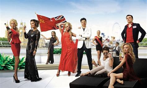 Hot Sexy Alina Blinova Bikini Pics