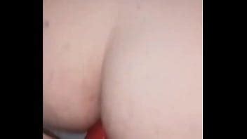 Deep Dive Anal Enlargement Procedure Letmejerk