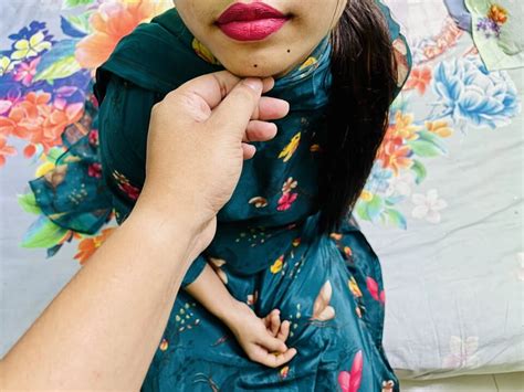 Bangla P HD Porn Videos Sexy Bangladeshi Girls XHamster