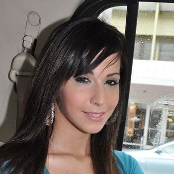 Layla Lopez Babe Page Watch This Pornstar On FreeOnes