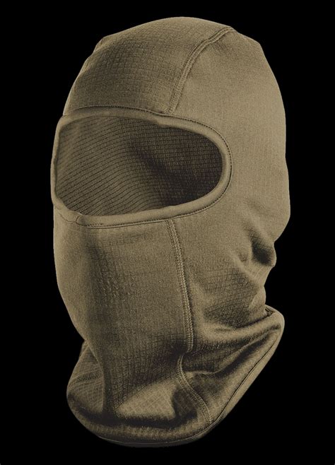 Helikon-Tex Extreme Cold Weather Balaclava