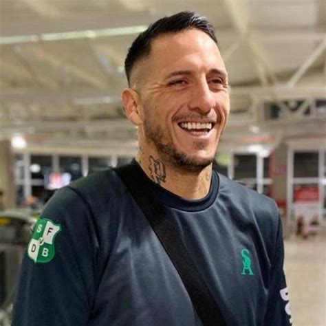 Heteros Engañados Página Vida gay Escorts Foro PIRATA