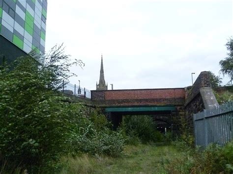 Haunted Preston Tunnels Setting Of Book By Bestselling Author Blog