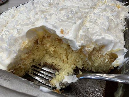 Better Than Sex Cake Wikipedia