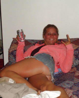 See Through Upskirts Flashing Nip Slip Ect Porn Pictures Xxx