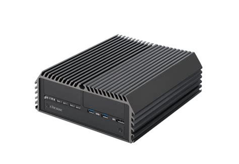 DS-1200 - 9/8th Generation Intel® Core™ Series Processors, High ...