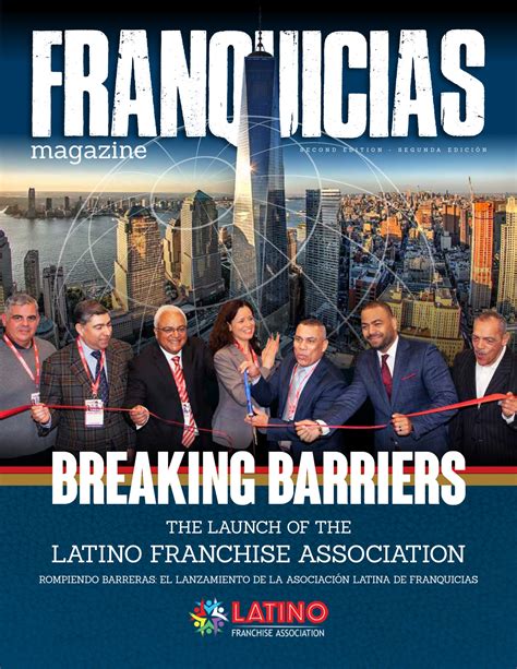 The Secret Sauce Behind In-N-Out Burger's Exceptional Profitability.