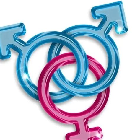 Toledo Ohio BBC American Amateur Amateur Porn XHamster