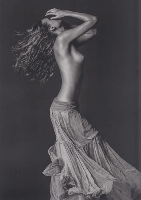 Behati Prinsloo Nude Explicit Collection 2021 110 Photos Video The Fappening