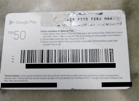 A surprising way to earn free google play credit was discovered 19