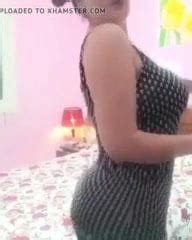 Sama Elmasry Free Porn Video 78 XHamster
