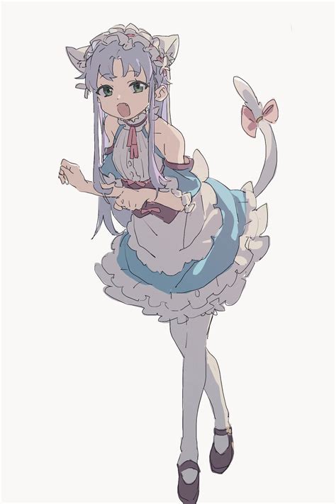 RPGM Completed Bikini Armour Explorers Final Kiralicesha F Zone