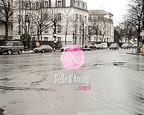 Classic Belle D Amour Free Porn Video Ae XHamster