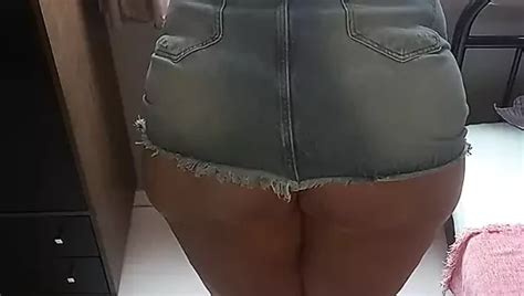 My Ass In Skirt For You Cum Xhamster
