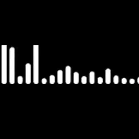 Asmr Sigh Indo Son In Law Enjoys Fucking His Mother In Law Gay Porn Feat Kate XHamster