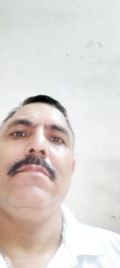 Desi Uncle Nude Image 3615397 ThisVid Tube