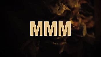 Elvis Presley Mentes Sospechosas XVIDEOS