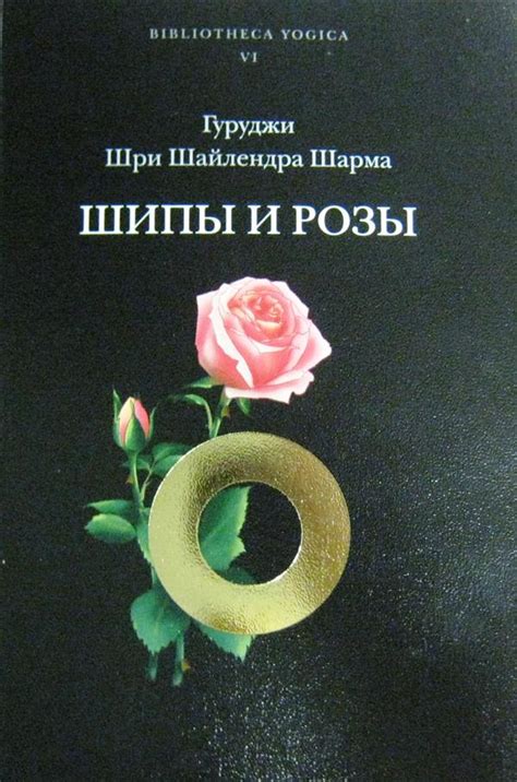 Лучшие книги по йоге для начинающих: топ-10