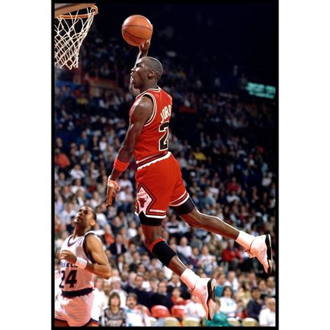 Placa Decorativa Michael Jordan Shopee Brasil