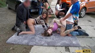 Rebecca Volpetti Jennifer Mendez Lady Gang Eden Ivy Porn Movies Movs