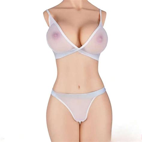 Lb Adult Sex Doll Full Body Realistic Life Size Sex Dolls Full Body For Men Full Size Sex Doll