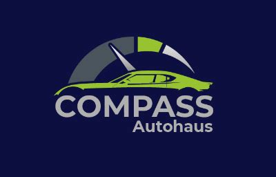 Über Uns Compass Autohaus