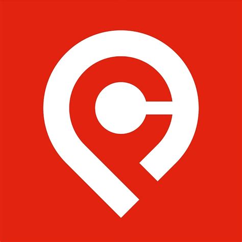 Center Point Church Youtube
