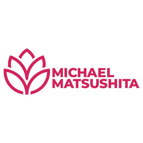Karsh Hagan Jack Grupe Michael Matsushita
