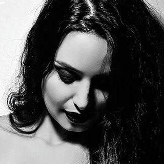 Ivy Denali Nude Leaked Photos And Videos WildSkirts