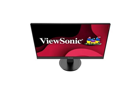 Viewsonic Va Mh Led Monitor Full Hd P