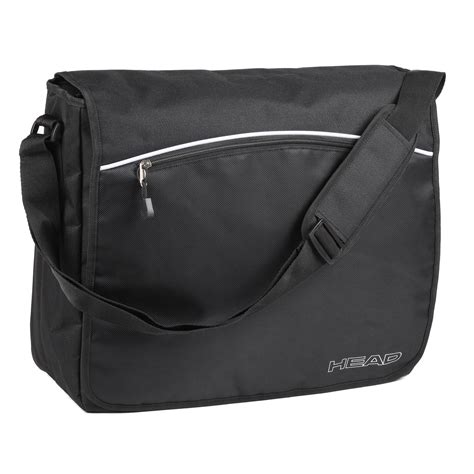 head despatch bag chatlounge
