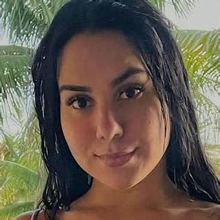 Victoria Matosa Nude Leaked Photos And Videos Wildskirts