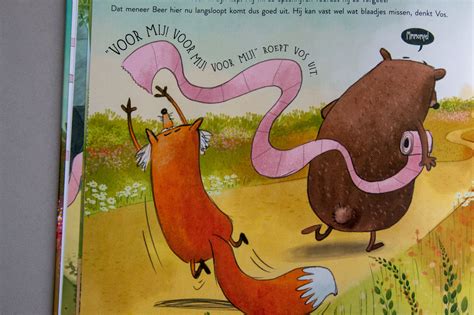 Kinderboek Waar Is Mijn Wc Papier Kidshoekjenl Kidshoekje