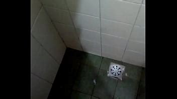 Gozando Gostoso Para As Casadas XVIDEOS