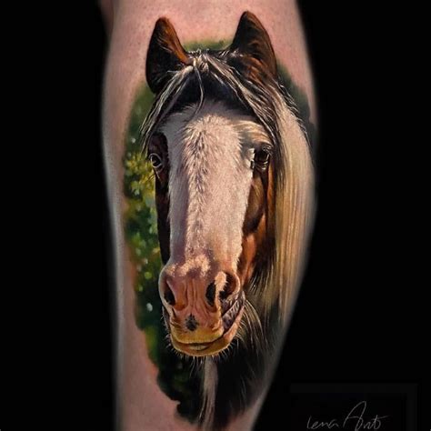 top  amazing horse tattoo design ideas  updated tattos gallery