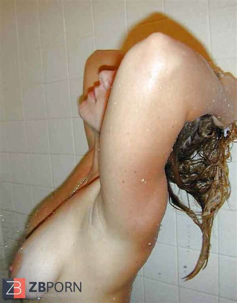 Katie Is Nude ZB Porn