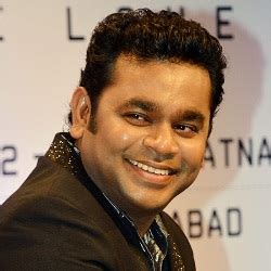 A. R. Rahman Biography, Age, Weight, Height, Born Place, Born Country ...