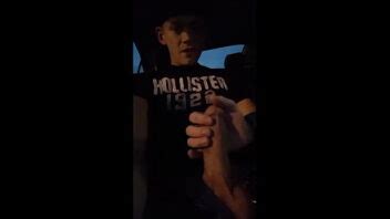 Sendo Chupado Por Um Gay Sem Saber Videos Porno Gay Sexo Gay