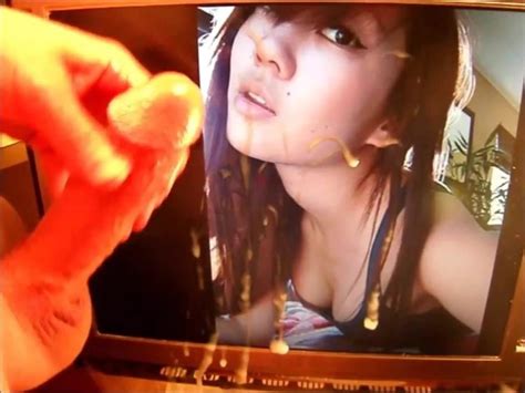 Asian Faces Sop Comp 5 Gay Porn XHamster