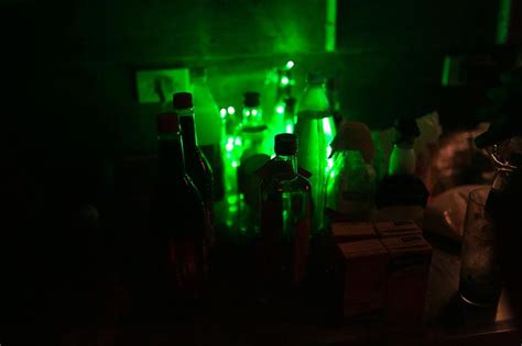 Tango In The Nude And Liters Of Lube Feminist Debauchery Hackers Upend Sex Parties In Brazil