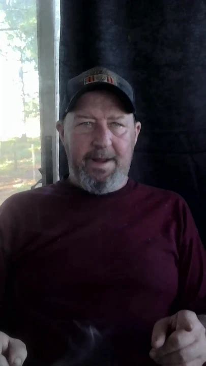 Things To Expect From Me Today Aka Cumming Soon Gay Porn Feat Kind Chub By FapHouse XHamster